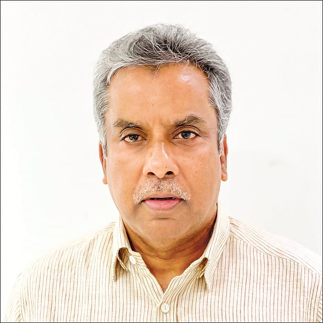 ফজলুল হক