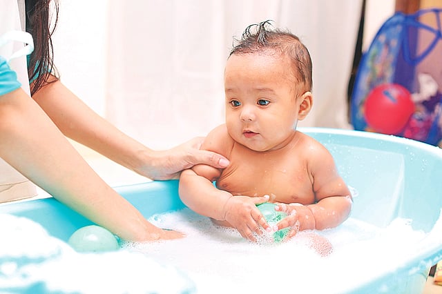 ছবি: নকশা