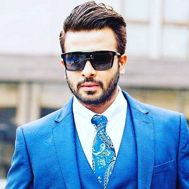 শাকিব খান। ছবি: সংগৃহীত