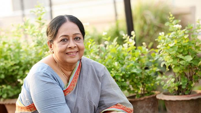 সংগৃহীত।