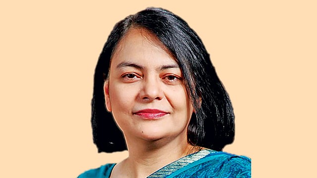 নিহাদ কবির