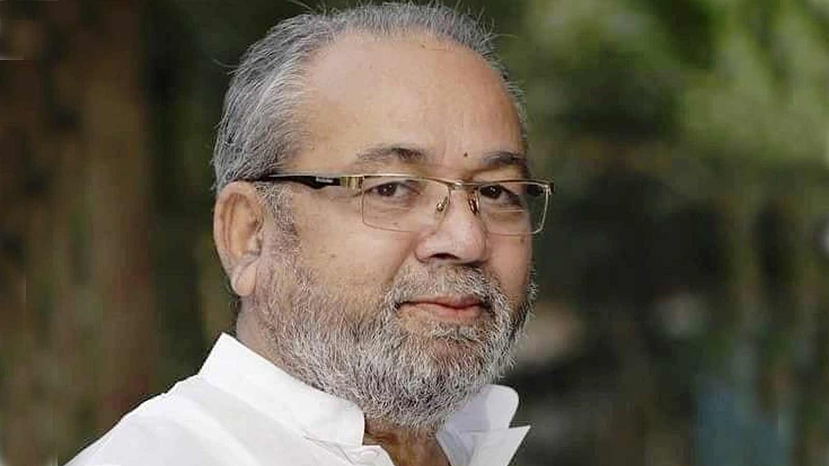 শামসুদ্দিন খান