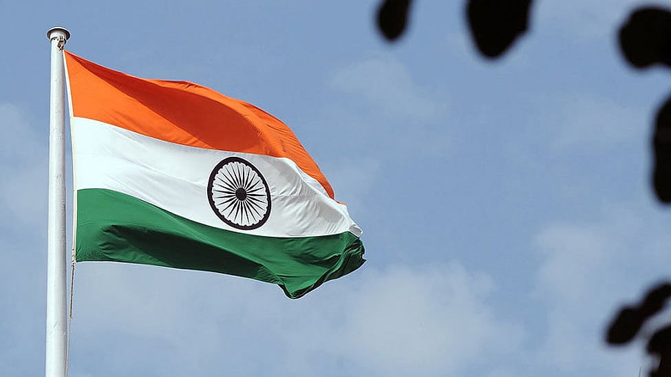 ছবি: এএফপি