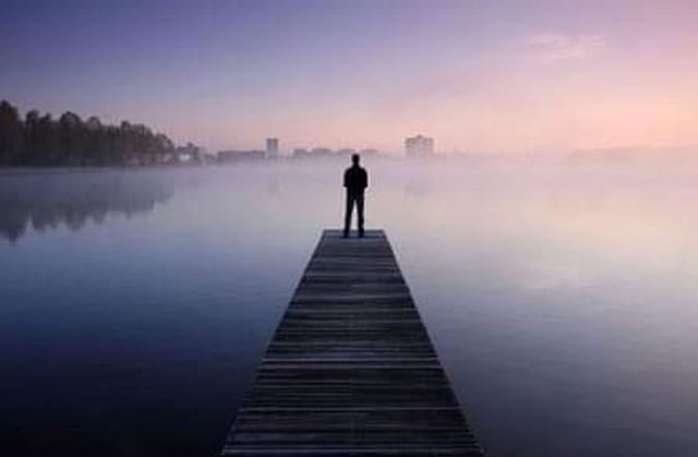 শূন্যে যাত্রা। ফাইল ছবি