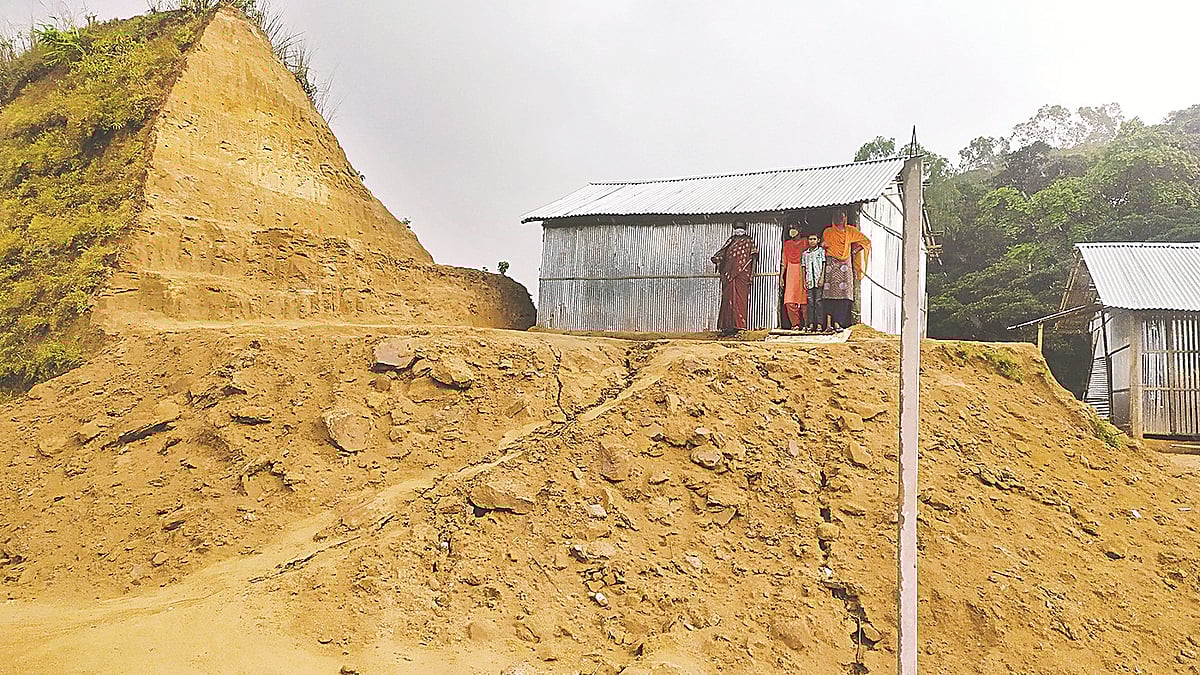 ফাইল ছবি