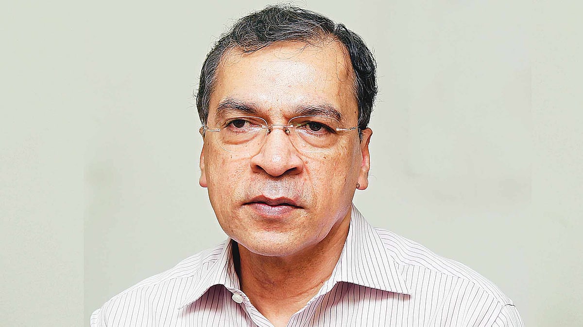 ইফতেখারুজ্জামান