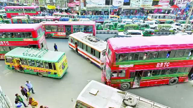 ফাইল ছবি