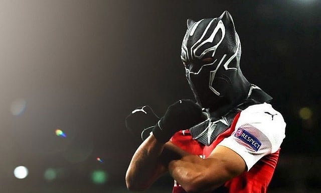 কোথায় যাবেন অবা? ছবি: টুইটার