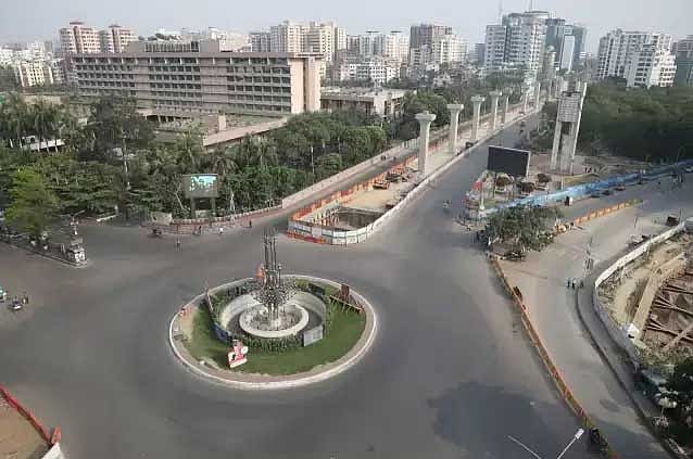 প্রতীকী ছবি