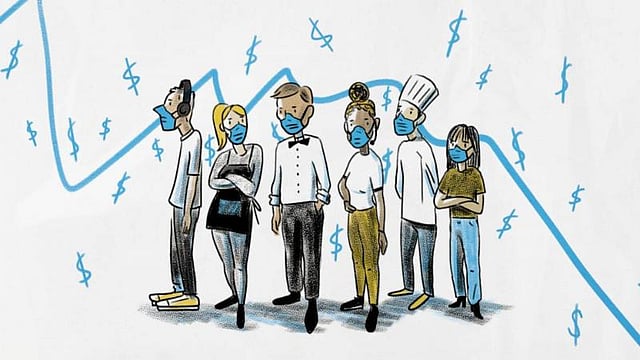 ছবি: প্রতীকী