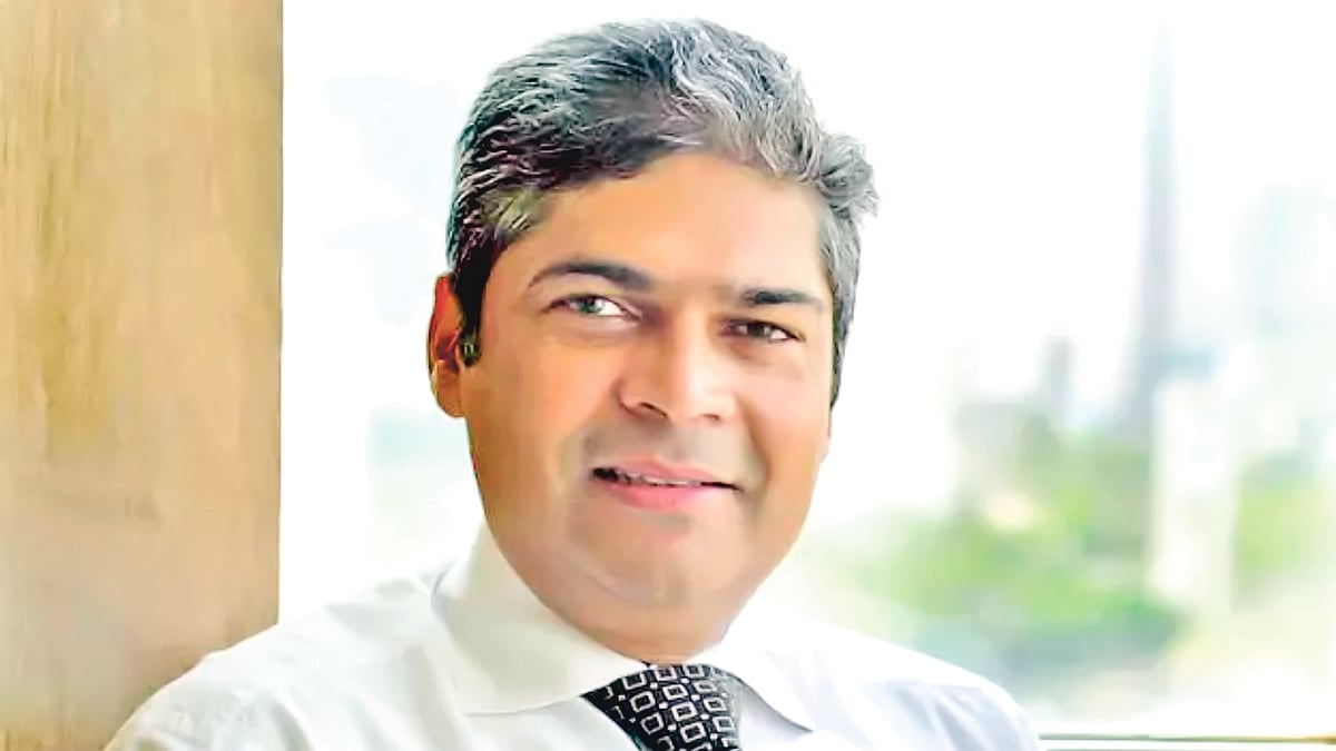 ওয়ালি উল মারুফ মতিন