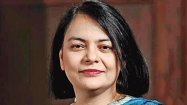 নিহাদ কবির