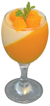 আম প্যানা কোটা