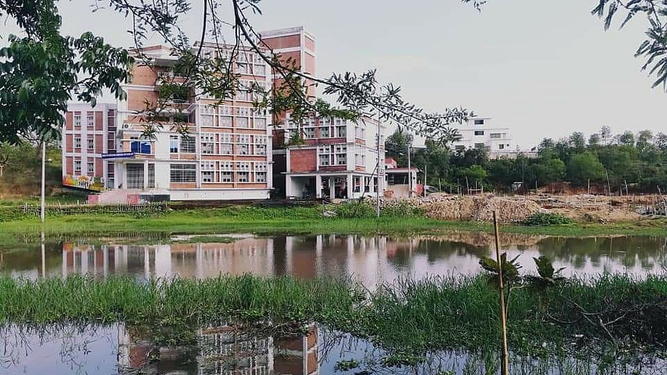 ফাইল ছবি