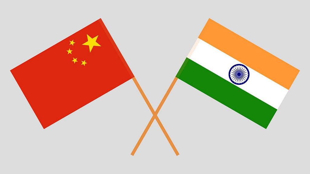 গালওয়ানের হামলা ভুলে চীনের প্রতিষ্ঠানের ওপর থেকে কি নিষেধাজ্ঞা তুলে নিচ্ছে ভারত