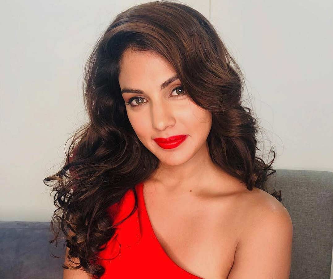 রিয়া চক্রবর্তীকে বৃহস্পতিবার বান্দ্রা থানায় জিজ্ঞাসাবাদ করেছিল তদন্তকারী কর্মকর্তারা। ছবি: ইনস্টাগ্রাম