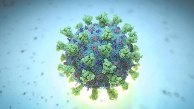 প্রতীকী ছবি: রয়টার্স