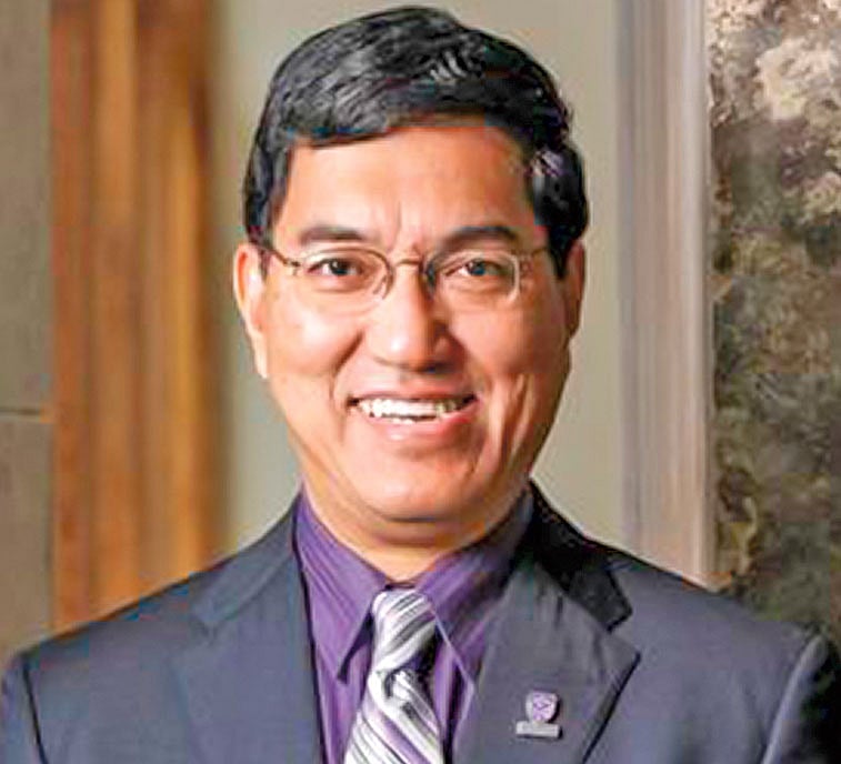 অমিত চাকমা। ছবি: সংগৃহীত