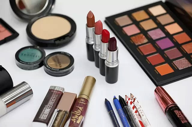 প্রতীকী ছবি