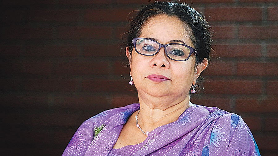 ফাইল ছবি