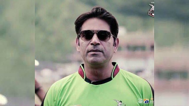 বোলারদের জন্য কী পরামর্শ দিলেন আকিব? ফাইল ছবি