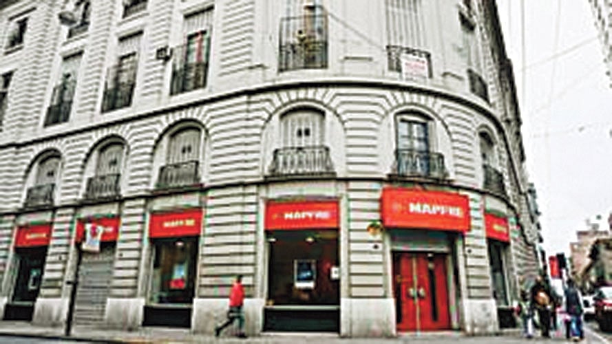 চে গুয়েভারার জন্ম এই বাড়িতেই। এএফপি