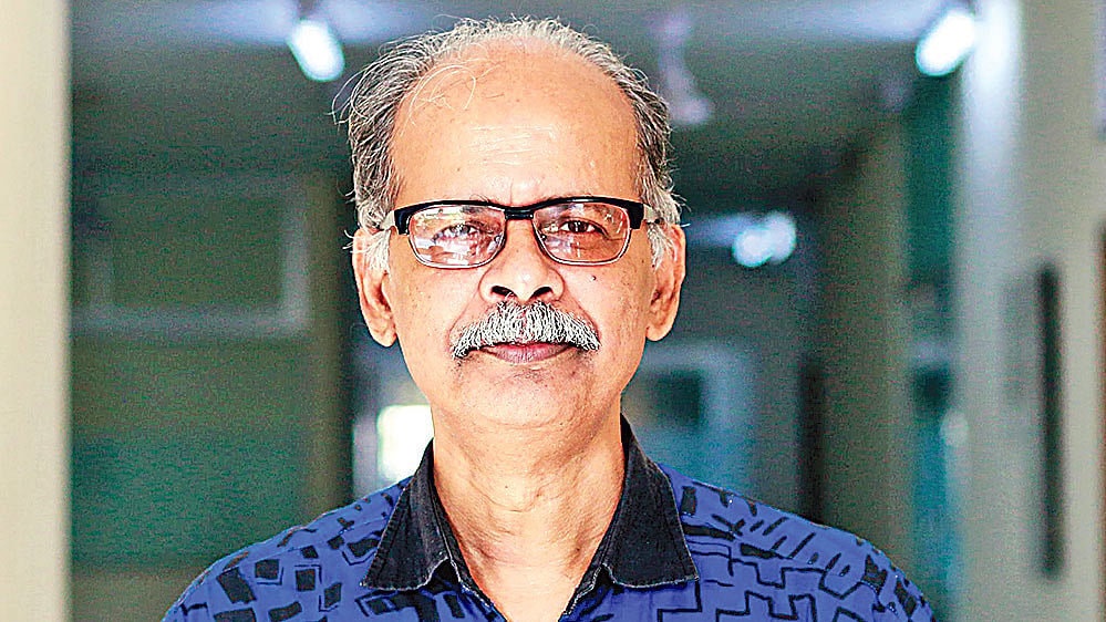 ফাইল ছবি