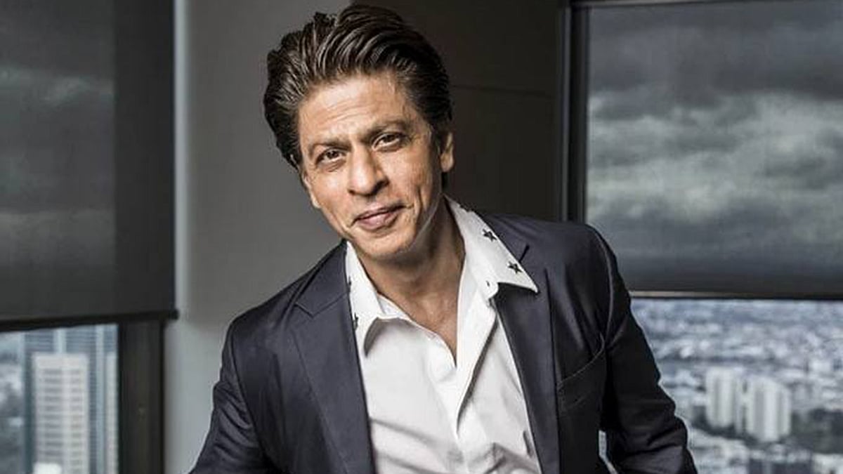 ইনস্টাগ্রাম