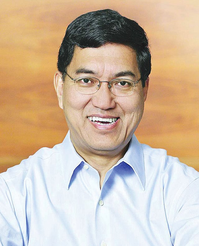 অমিত চাকমা। ছবি: সংগৃহীত