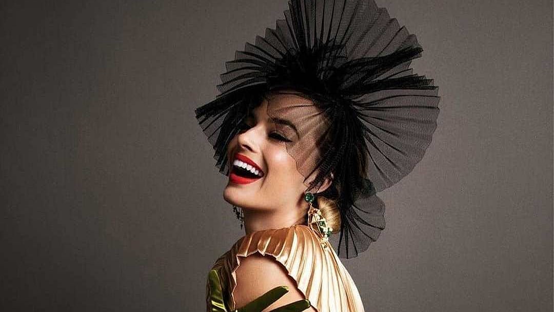 ইনস্টাগ্রাম