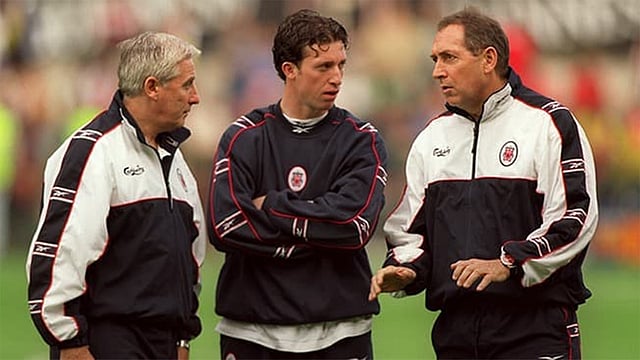 দুই কোচের দুই রকম কথায় বিভ্রান্ত ফাওলার? ছবি: সংগৃহীত