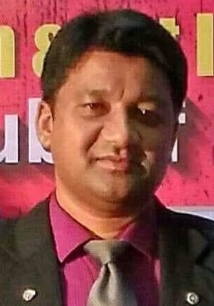 মুনিম খান