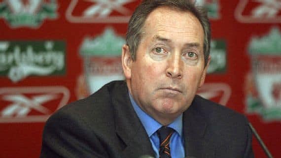 জেরার্ড হুলিয়েরের ফরাসি বিপ্লবও থেকেছে অসম্পূর্ণ। ছবি : এএফপি