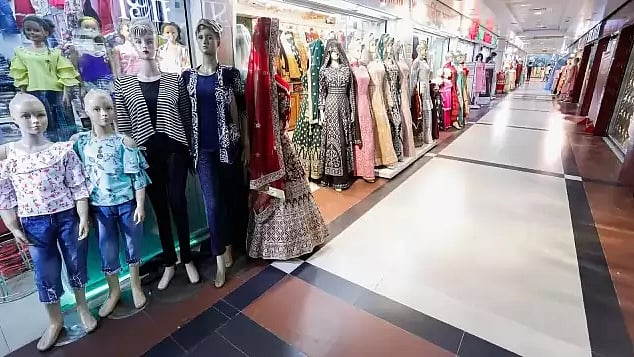 ফাইল ছবি