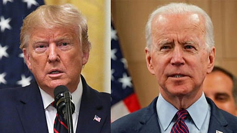 ফাইল ছবি: রয়টার্স