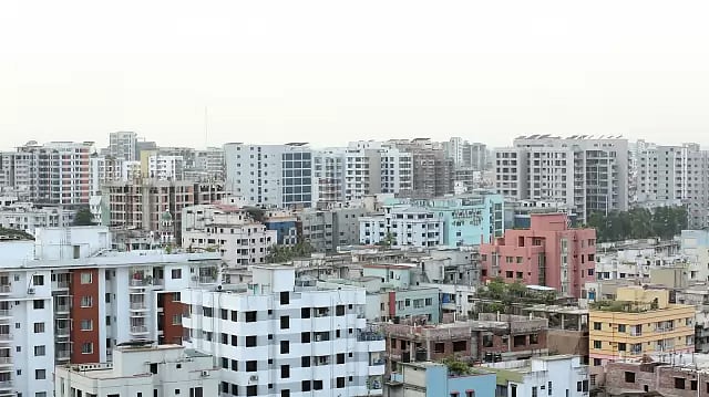 ফাইল ছবি