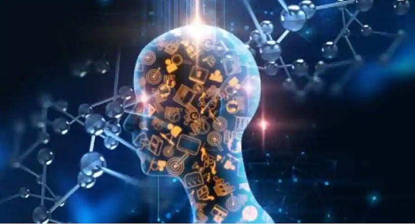 ছবি: রয়টার্স ফাইল ছবি