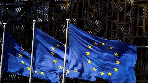 এএফপি ফাইল ছবি।