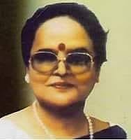 মকবুলা মনজুর