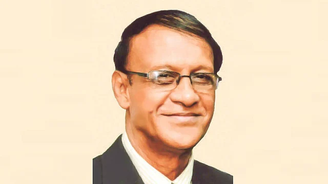 ফৈয়াজ খান