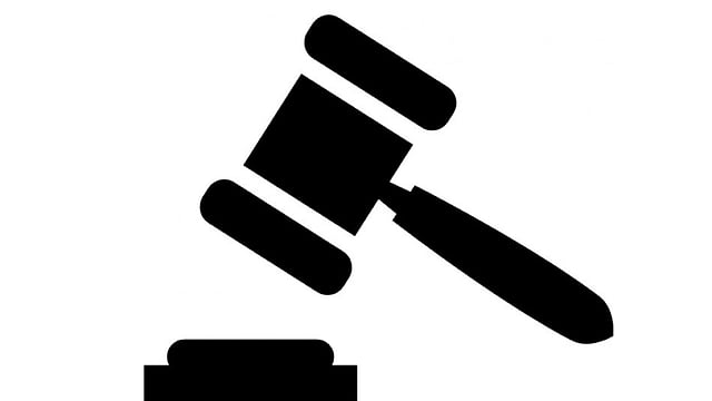 প্রতীকী  ছবি