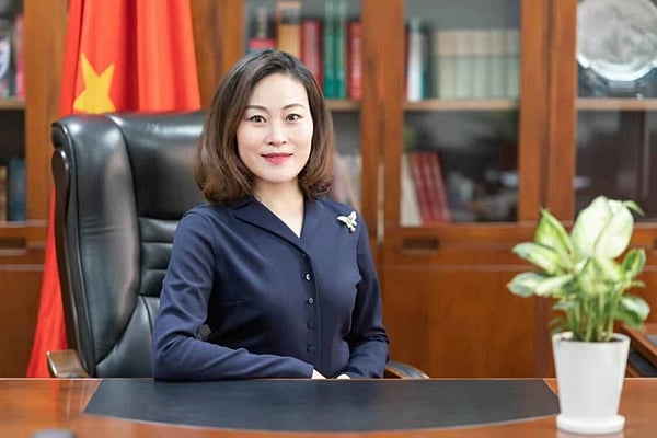 হু ইয়াংকি