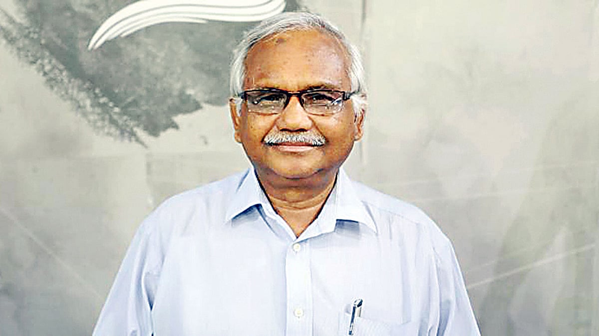 মুশতাক হোসেন