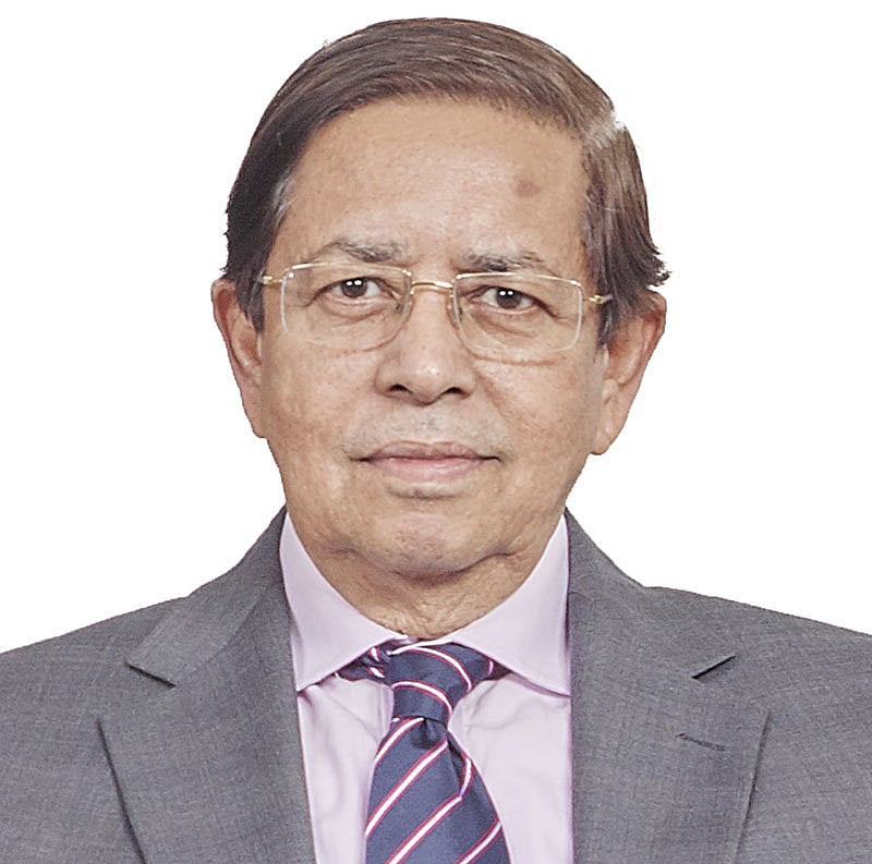 মোহাম্মদ সাফওয়ান চৌধুরী ব্যাংক এশিয়ার ভাইস চেয়ারম্যান পদে পুনর্নির্বাচিত হয়েছেন। ছবি: সংবাদ বিজ্ঞপ্তি