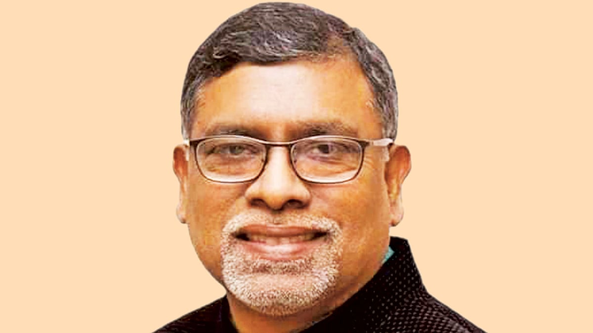 জাহিদ মালেক
