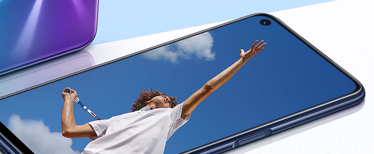 ছবি: এ৯২