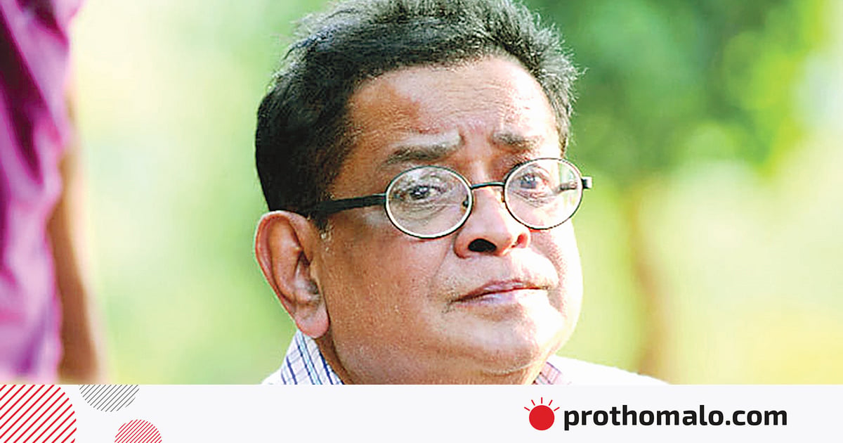Photo: প্রথম আলো Un héritage littéraire pérenne