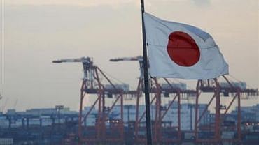 দেশে ব্যবসা বাড়াতে চায় ৫৭% জাপানি কোম্পানি