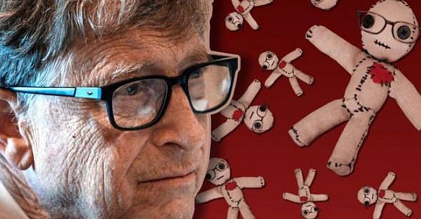 বিল গেটস। ফাইল ছবি