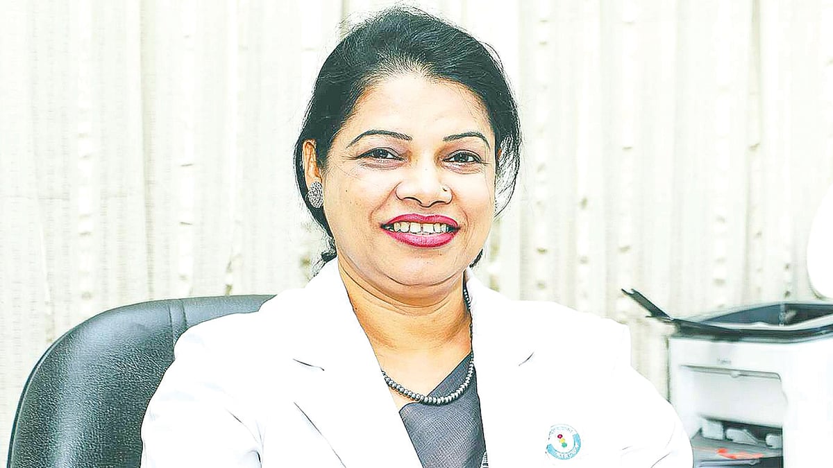 ছবি: প্রথম আলো